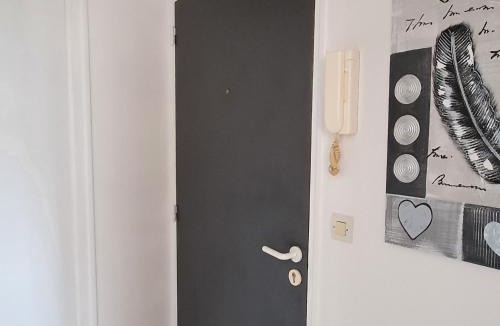 Bar-le-Duc Apartment | City Break en centre-ville, proche commodités et sites naturels - FR-1-585-77