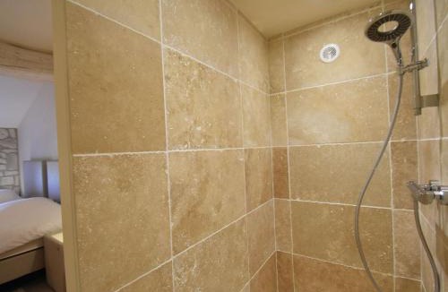 Villeseque-des-Corbieres Apartment | Classy Apartment in Villesèque-des-Corbières with Swimming Pool