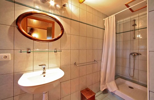 Saint-Crepin-et-Carlucet House | CLAUDINE - 4 people