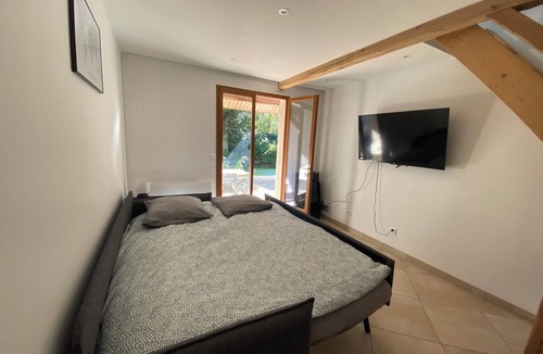 La Houssaye-en-Brie Apartment | Clos Briard - Calme & paisible près Disney & Paris