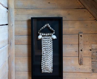 La Chartre-sur-le-Loir Villa | Clos Chartrain