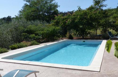 Joyeuse House | clos de Beauregard