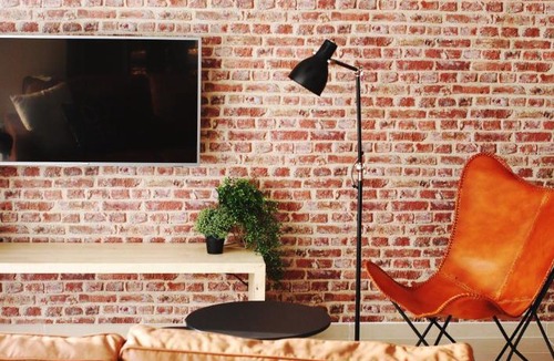 Millonfosse Apartment | Clos de la Couturelle
