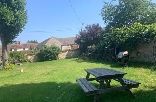Chailly-en-Biere Apartment | Clos du couvent,F3, Calme, Fôret, Barbizon