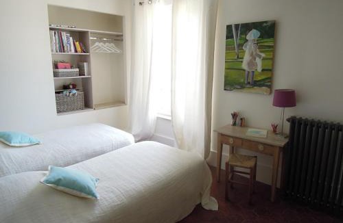 Venette Bed & Breakfast | Clos Florésine B&B