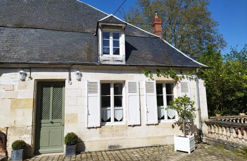 Bourges Apartment | Clos Montcenoux, au coeur de Bourges.