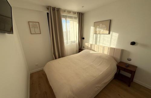 Montlucon Apartment | Cocon de Montluçon