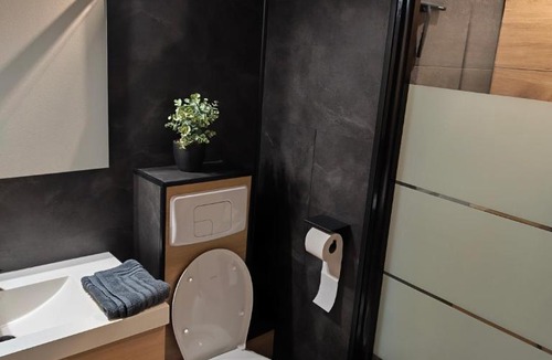 Haguenau Apartment | Cocon du bonheur