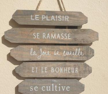 Mont-de-Marsan Apartment | Cocooning