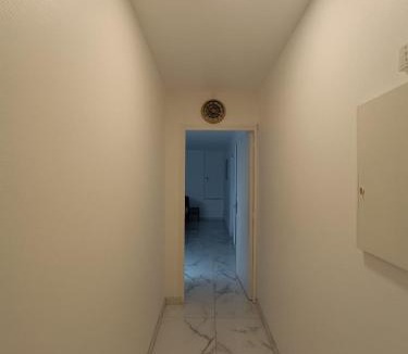 Corbeil-Essonnes Apartment | COEUR DE CORBEIL - Charmant Studio en plein Centre Ville