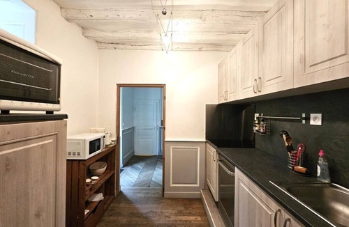 Etival-les-le-Mans Bed & Breakfast | Colas guest rooms with swimming pool for rent Le Mans/Circuit 24 H
