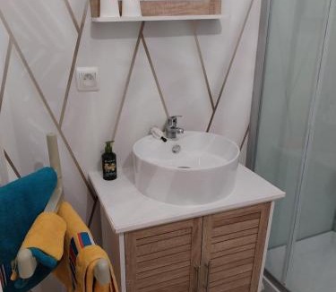 Jussy-le-Chaudrier Bed & Breakfast | COLETTE