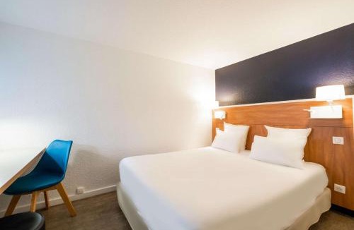 Rungis Hotel | Comfort Hôtel RUNGIS-ORLY