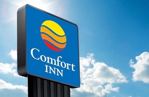 Rungis Hotel | Comfort Hotel Rungis - Orly