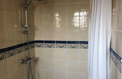 Saint-Martin-d'Uriage Apartment | Comfortable Studio with Mountain View - Absolute Peace - Ideal Cure Thermale Uriage