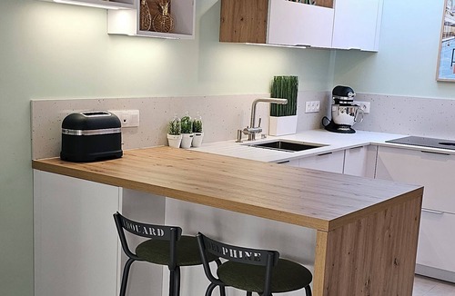 Roncq House | Comfortable 3-Star Home | Roncq Near Lille