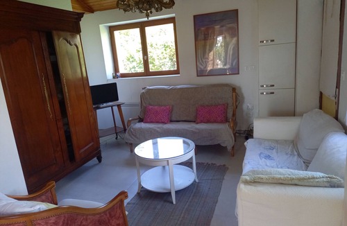 Port-Manech House | Comfortable family home walking distance to the beach