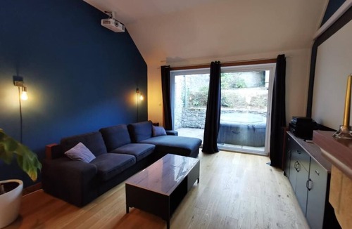 Sainte-Croix-Hague House | Comfortable gîte in the heart of the Cotentin region, ideal for families