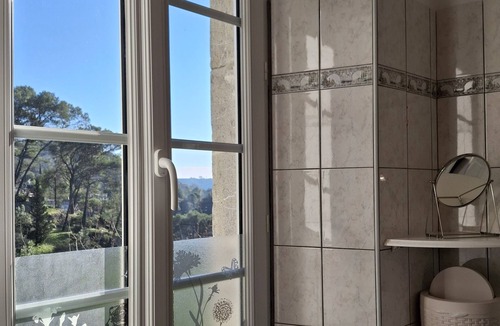 Anduze Cottage | Comfortable Gite with pool close to the city and the countryside
