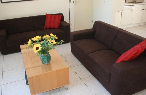 Daumazan-sur-Arize House | Comfortable home with terrace in a pleasant holiday village