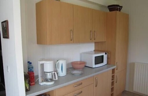 Pleherel-Plage-Vieux-Bourg House | Comfortable house in FREHEL, 900m from the beach