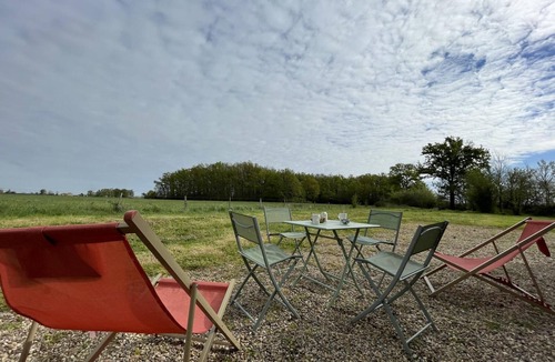 Trevol Cottage | Comfortable House with Large Garden and Wifi Included