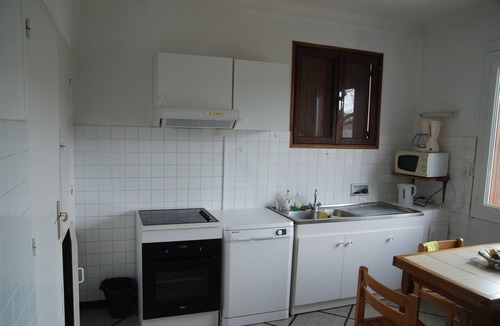 Saint-Ismier House | Comfy home for group and family. Wonderful view!