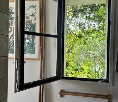 Tregastel House | Comme un petit coin de paradis à Trégastel