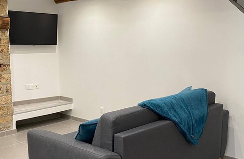 Chanac House | Completely renovated house 90 m2