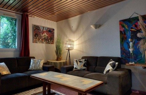 Saint-Hilaire-Petitville Hotel | Contact Hotel Utah Beach Carentan