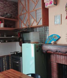 Le Vigan Apartment | Cool in Cévennes