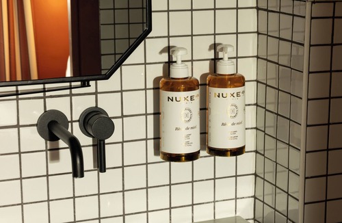13th Arrondissement Hotel | COQ Hotel Paris