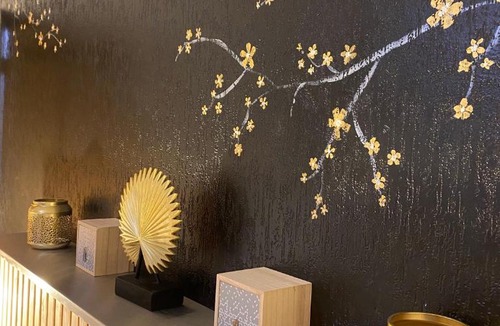 Le Chambon-sur-Lignon Apartment | Cosy cœur de village