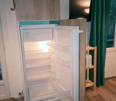 Gourin House | Cosy et moderne centre ville Gourin