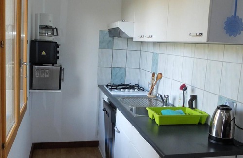 Mezos House | Cosy holiday cottage in the countryside with terrace