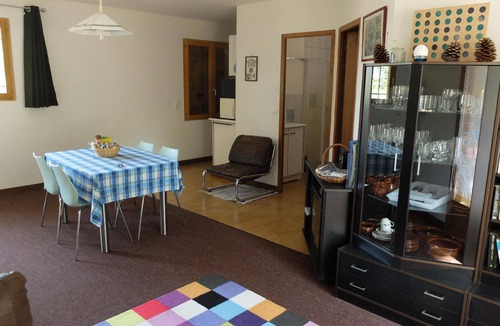 Mezos House | Cosy holiday cottage in the countryside with terrace