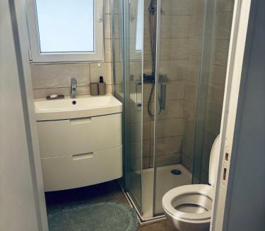 Nevers Apartment | Cosy Studio Centre Nevers