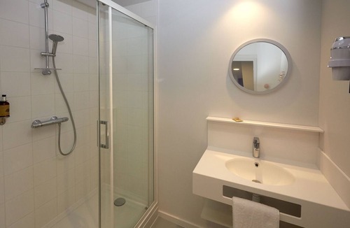 Beaune Hotel | Coto Hotel