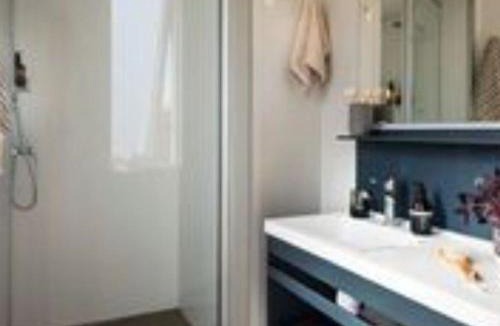 Salles-Curan Other | Cottage 5 pers. avec terrasse face au lac - API-1-52-600