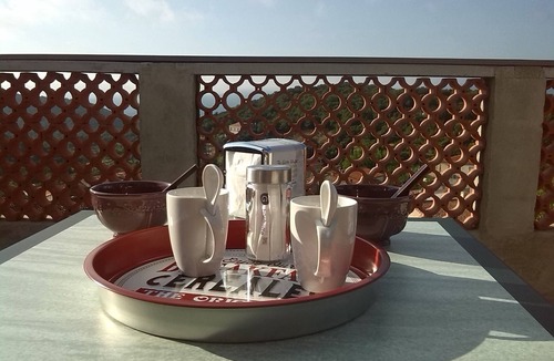 Belesta House | Cottage for 2 persons