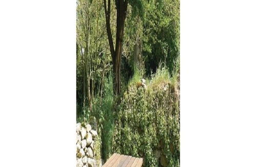 Plesidy Cottage | Cottage for 5 people quiet with swimming pool Bay of St Brieuc