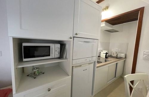 Bayeux Apartment | Cottage in Central Bayeux