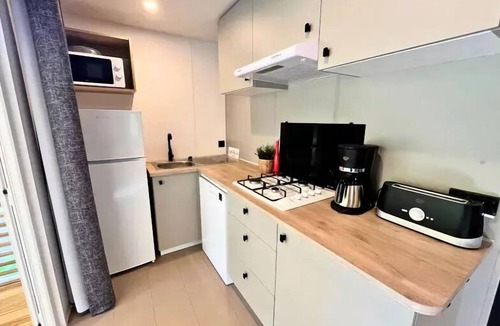 Nouan-le-Fuzelier House | Cottage Prestige 2 bedrooms 4 persons