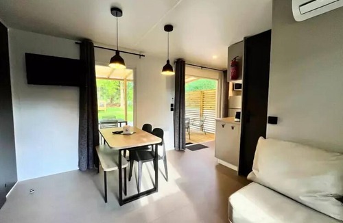 Nouan-le-Fuzelier House | Cottage Prestige 2 bedrooms 4 persons
