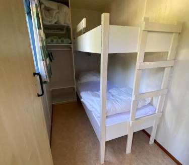 Tourtoirac Other | Cottage Rosa