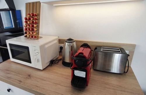 Saint-Germain-Laval House | Country cocoon near Provins Green getaway.