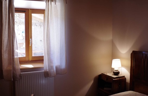 Usson-en-Forez House | Country Cottage/Gite - Usso, en Forez