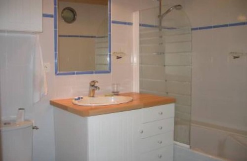 Kerherou House | Country holiday home - Moelan sur mer