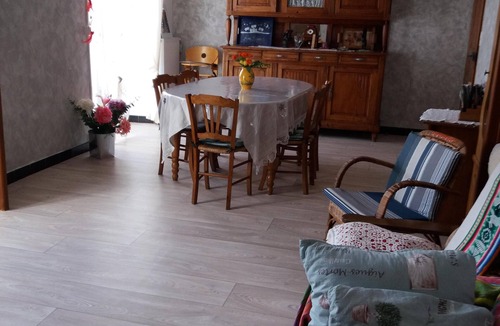 Prevencheres House | Country house in Cevennes