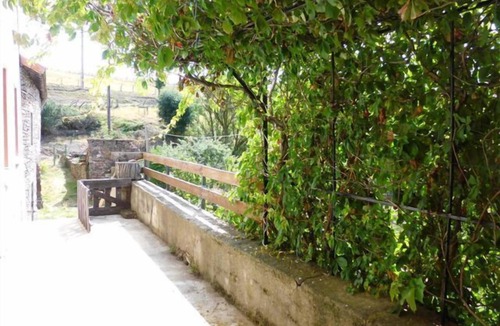 Prevencheres House | Country house in Cevennes